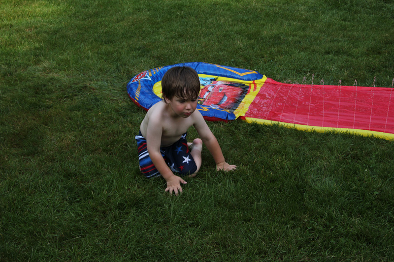 slideshow